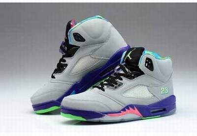 air jordan pas cher pour garcon air jordan pas cher pour garcon
